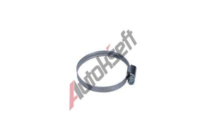 MAXGEAR Spona MXG 84-0088, 84-0088