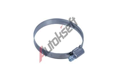 MAXGEAR Spona MXG 84-0089, 84-0089