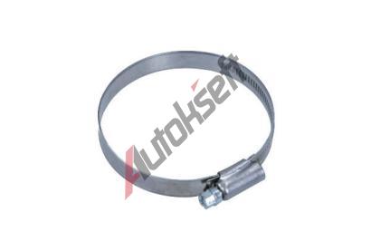 MAXGEAR Spona MXG 84-0090, 84-0090