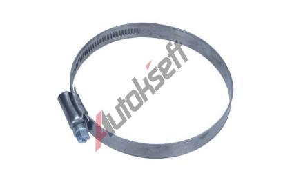 MAXGEAR Spona MXG 84-0091, 84-0091