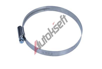 MAXGEAR Spona MXG 84-0092, 84-0092