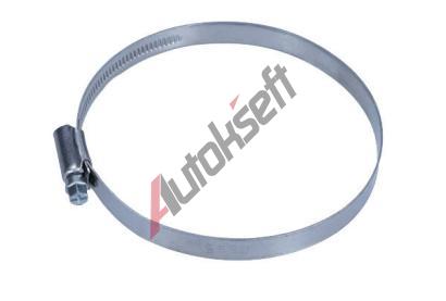 MAXGEAR Spona MXG 84-0093, 84-0093