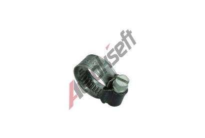 MAXGEAR Spona MXG 84-0107, 84-0107