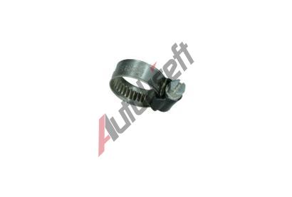 MAXGEAR Spona MXG 84-0108, 84-0108