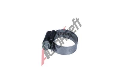 MAXGEAR Spona MXG 84-0109, 84-0109
