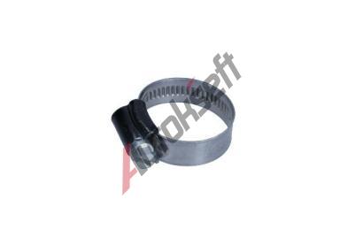 MAXGEAR Spona MXG 84-0111, 84-0111