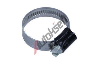 MAXGEAR Spona MXG 84-0112, 84-0112