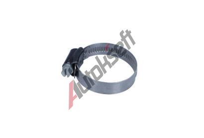 MAXGEAR Spona MXG 84-0113, 84-0113