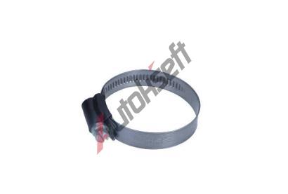 MAXGEAR Spona MXG 84-0114, 84-0114