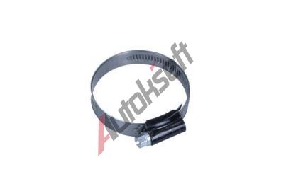 MAXGEAR Spona MXG 84-0115, 84-0115