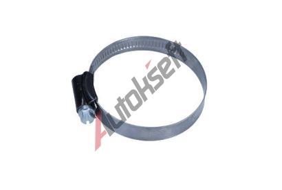 MAXGEAR Spona MXG 84-0116, 84-0116