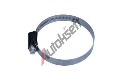 MAXGEAR Spona MXG 84-0117, 84-0117