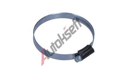 MAXGEAR Spona MXG 84-0118, 84-0118