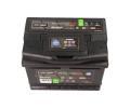 Startovac baterie MAXGEAR ‐ MXG 85-0001