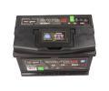Startovac baterie MAXGEAR ‐ MXG 85-0003