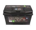 MAXGEAR 82Ah P, s.p. 800A, 12V, 315x175x190 ‐ MXG 85-0006