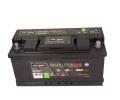 MAXGEAR 95Ah P, s.p. 850A, 12V, 353x175x175 ‐ MXG 85-0007