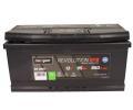 MAXGEAR 95Ah P, s.p. 850A, 12V, 353x175x175 MXG 85-0007, 85-0007