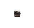 MAXGEAR 45Ah P, s.p. 480A, 12V, 207x175x175 ‐ MXG 85-0009