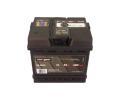 MAXGEAR 55Ah DX, s.p. 480A, 12V, 207x175x190 ‐ MXG 85-0010