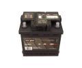 MAXGEAR 55Ah DX, s.p. 480A, 12V, 207x175x190 MXG 85-0010, 85-0010