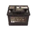 MAXGEAR 61Ah DX, s.p. 540A, 12V, 242x175x190 MXG 85-0011, 85-0011