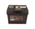 Startovac baterie MAXGEAR ‐ MXG 85-0012