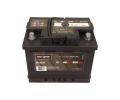 MAXGEAR 66Ah DX, s.p. 600A, 12V, 242x175x190 MXG 85-0012, 85-0012
