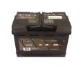 Startovac baterie MAXGEAR ‐ MXG 85-0014