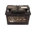 MAXGEAR 88Ah DX, s.p. 800A, 12V, 278x175x190 MXG 85-0014, 85-0014