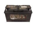 MAXGEAR 98Ah P, s.p. 850A, 12V, 353x175x190 MXG 85-0016, 85-0016