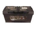 Startovac baterie MAXGEAR ‐ MXG 85-0017