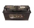 MAXGEAR 110Ah P, s.p. 950A, 12V, 394x175x190 MXG 85-0017, 85-0017
