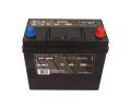 Startovac baterie MAXGEAR ‐ MXG 85-0019