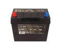 Startovac baterie MAXGEAR ‐ MXG 85-0020