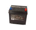 Startovac baterie MAXGEAR ‐ MXG 85-0021
