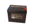 Startovac baterie MAXGEAR ‐ MXG 85-0022
