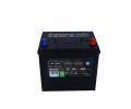 Startovac baterie MAXGEAR ‐ MXG 85-0025