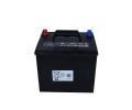 MAXGEAR Startovac baterie MXG 85-0025, 85-0025