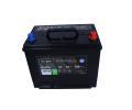 MAXGEAR Startovac baterie MXG 85-0026, 85-0026