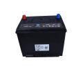 MAXGEAR Startovac baterie MXG 85-0026, 85-0026
