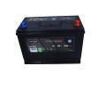 Startovac baterie MAXGEAR ‐ MXG 85-0027