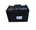 MAXGEAR Startovac baterie MXG 85-0027, 85-0027