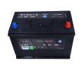 MAXGEAR Startovac baterie MXG 85-0027, 85-0027