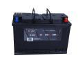 MAXGEAR Startovac baterie MXG 85-0030, 85-0030