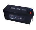 MAXGEAR 180Ah Lk, s.p. 1000A, 12V, 513x223x223 ‐ MXG 85-0031