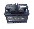 MAXGEAR Startovac baterie MXG 85-0041, 85-0041