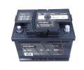 MAXGEAR Startovac baterie MXG 85-0042, 85-0042