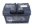 MAXGEAR Startovac baterie ‐ MXG 85-0043