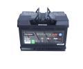 Startovac baterie MAXGEAR ‐ MXG 85-0051